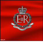 [B-A] Royal Military Police