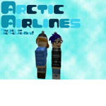 Arctic Airlines~