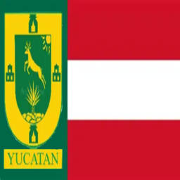 Gobierno del Estado de Yucatán