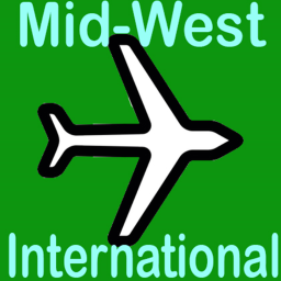 Flight Planner