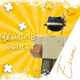 Training Center