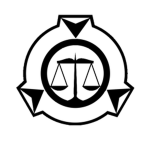 //:SCPF:\\ Ethics Committee