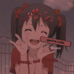 - ~ . Anime . fan . group!! . ~ -