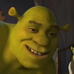 [ Content Deleted 13639198 ]