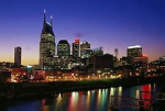 RoCitizens Tennessee Tops Crew