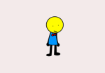 Thatoneguy_7 group