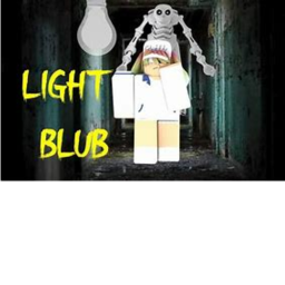Lightbulb: Reillumination (HORROR)