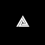 SPEPE | Roblox Company