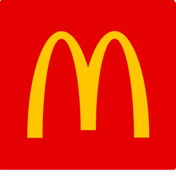 Mcdonalds