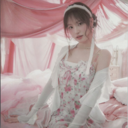 ꨄ