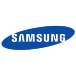 Samsung Electronics Co.