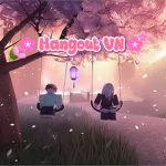 Game Vn