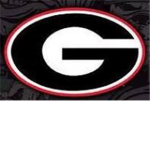 Georgia Bulldogs (RO-NCAA)