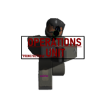 Operating Unit [SC]