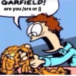 garfsagna