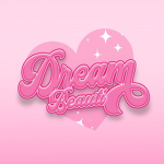Dream Beauti
