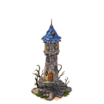 Wizard Town Rp