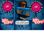 ThatGuyWithGlasses