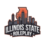 ILLINOIS STATE ROLEPAY
