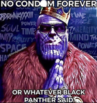 N.S.G.W.P