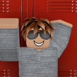 Fulfilled Clothing