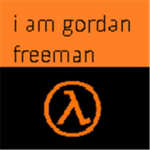 black mesa 2