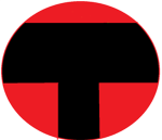 T.O.B