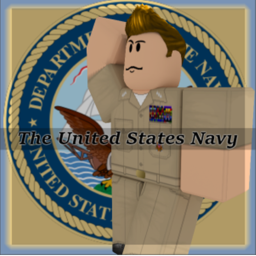||USN|| The United States Navy ||USN|| Great Lakes