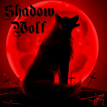 Shadow Wolf Security