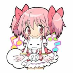 ( ˃ ᵕ ˂)