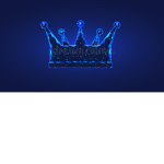 (kings)