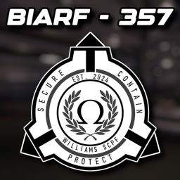 BIARF - 357