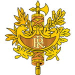 Occupied Paris Roleplay Community