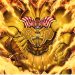 Exodia Fan Club