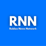 Roblox News Network - Live