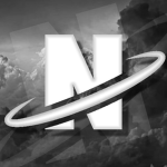 Infinite Design Network