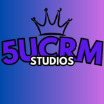5ucrm Studios
