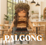 Palgong