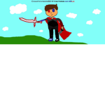 ChaoticClan