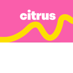 CTU | Citrus