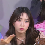 haewon cult