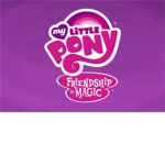 My Little Pony Friendship is Magic Fan