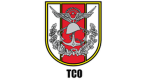 [TCE]-RP