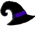 ~*Enchanted Academy for Witches and Wizards*~