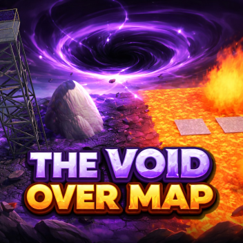 hour of doom (the void)