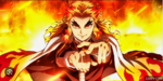 we love rengoku