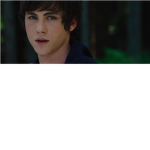 The Percy Jackson Fans