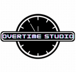Over_Time Studio