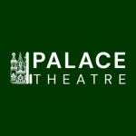 D.A.M Theatre
