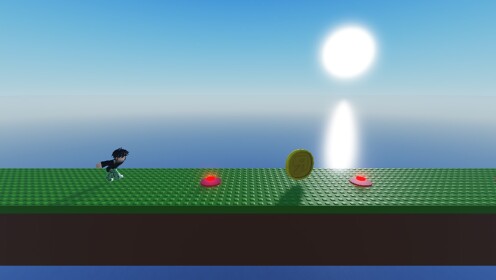 Speed Ran